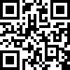https://mehrnews.com/x3bQSS
