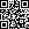 https://mehrnews.com/x3bT6j