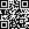 https://mehrnews.com/x3btVC