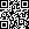 https://mehrnews.com/x3bgfP