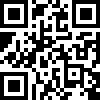 https://mehrnews.com/x38wzG