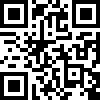 https://mehrnews.com/x39y54