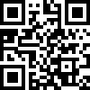 https://mehrnews.com/x38syt