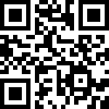 https://mehrnews.com/x39XyB