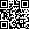 https://mehrnews.com/x39wSL