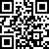 https://mehrnews.com/x38DxW