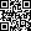 https://mehrnews.com/x39VVx