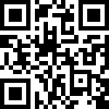 https://mehrnews.com/x3bvsB