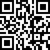 https://mehrnews.com/x39WLG