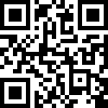 https://mehrnews.com/x39zmQ