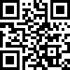 https://mehrnews.com/x3bs6g