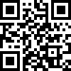 https://mehrnews.com/x39Prg