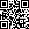 https://mehrnews.com/x38qxK