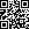https://mehrnews.com/x3bP7S