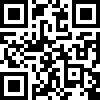 https://mehrnews.com/x3c5Vk