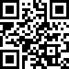https://mehrnews.com/x399qw