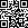https://mehrnews.com/x3cfsR