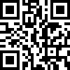 https://mehrnews.com/x39FJT