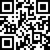 https://mehrnews.com/x3bQCB