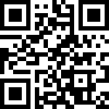 https://mehrnews.com/x3br5k