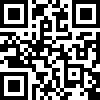 https://mehrnews.com/x39njY