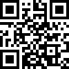 https://mehrnews.com/x38dbd