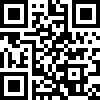 https://mehrnews.com/x38Rr6