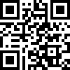 https://mehrnews.com/x397rN