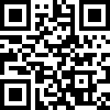 https://mehrnews.com/x3btmr