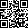 https://mehrnews.com/x38QdC