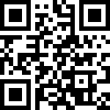 https://mehrnews.com/x38pGw