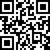 https://mehrnews.com/x39MdM