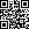https://mehrnews.com/x393sD