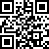https://mehrnews.com/x39nsb