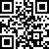 https://mehrnews.com/x38X29