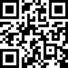 https://mehrnews.com/x3c2RG