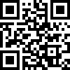https://mehrnews.com/x39mH3