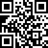 https://mehrnews.com/x38BX7