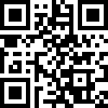 https://mehrnews.com/x3bYbj