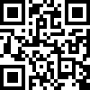 https://mehrnews.com/x39bhX