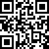 https://mehrnews.com/x39xjD