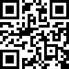 https://mehrnews.com/x39m5K