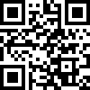 https://mehrnews.com/x39RRv