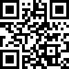 https://mehrnews.com/x3bW2J