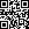 https://mehrnews.com/x3bPVB