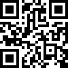 https://mehrnews.com/x39G9T