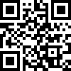 https://mehrnews.com/x3bRX6