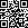 https://mehrnews.com/x3bJkw