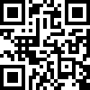 https://mehrnews.com/x39ZLr