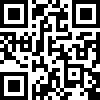 https://mehrnews.com/x3bFXH